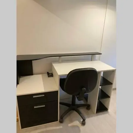 Appartementa Esch-sur-alzette.