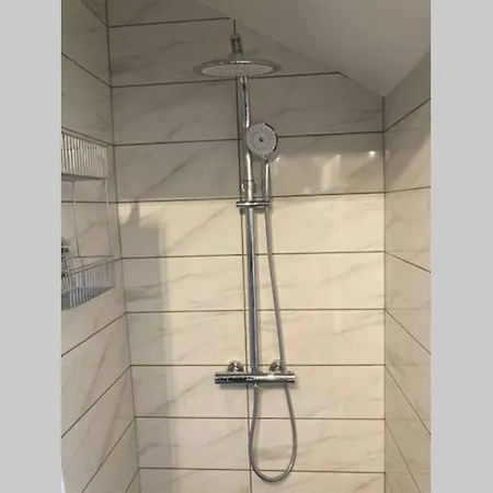 Apartment Appartementa Esch-sur-alzette.