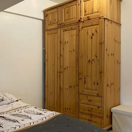 Appartementa Esch-sur-alzette. Apartment Esch-sur-Alzette